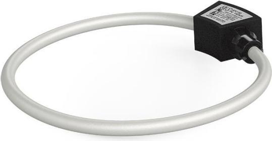 Produktbild Janitza 1503635 Rogowski-Spule Ø 120mm