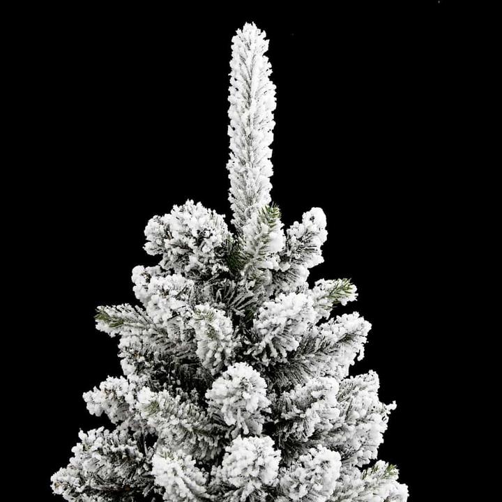 Produktbild VidaXL Künstlicher Weihnachtsbaum (210 cm)