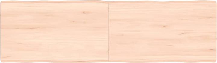 Image du produit VidaXL Aneta (140 x 40 x 4 cm)
