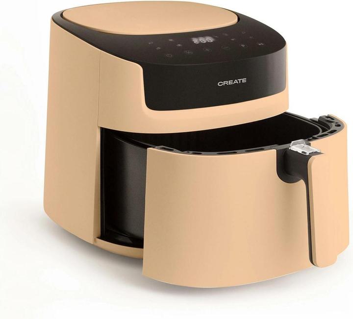 Produktbild Create Fryer Air Pro Large
