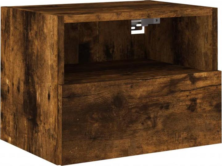 Immagine prodotto vidaXL TV-Wandschrank (40 x 30 x 30 cm)