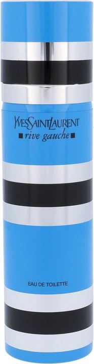 Immagine prodotto Yves Saint Laurent Rive Gauche (Eau de toilette, 100 ml)