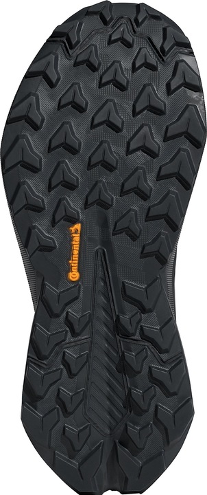 Actual product image adidas Trailmaker 2 GTX (40.5, 41)