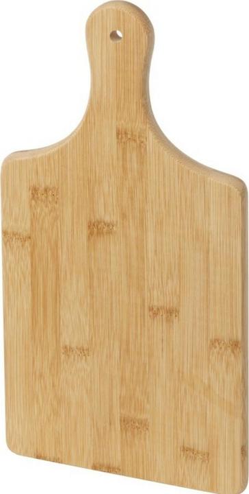 Immagine prodotto Seasons Tagliere in bambù Quimet