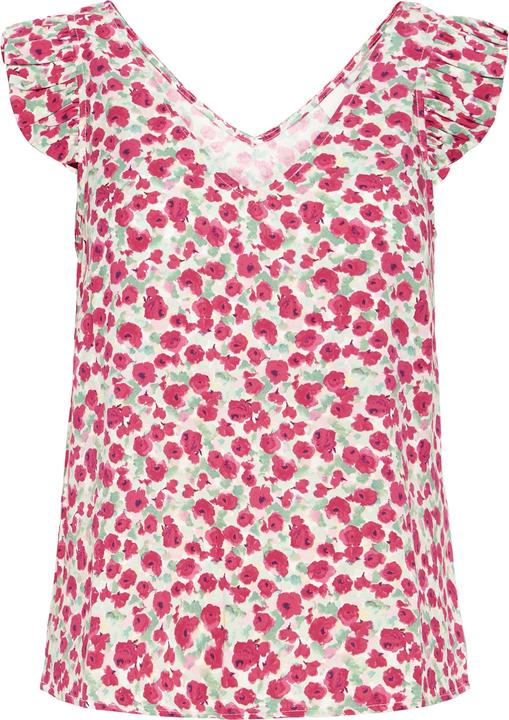 Produktbild Ichi Aya 2 (42)