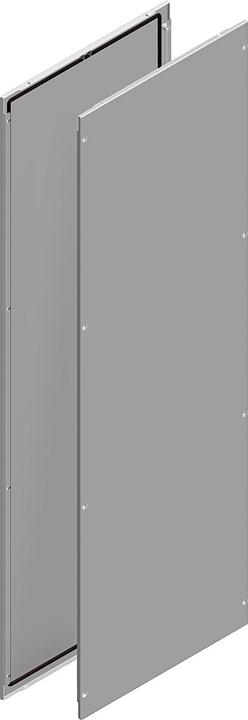 Produktbild Schneider Electric Seitenwand SF 1600x400mm NSY2SP164 (VE2)