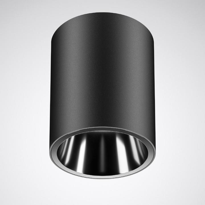 Produktbild Trilux TRIL LED-Deckeneinbaustrahler (2000 lm)