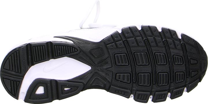 Image du produit Nike Initiator (42)