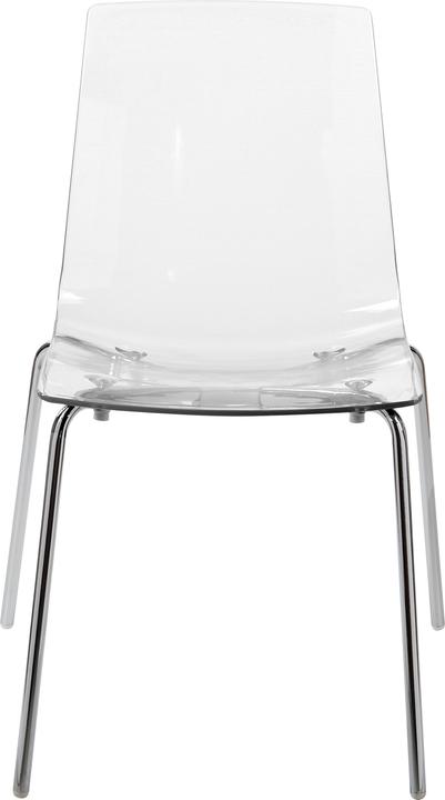 Image du produit Beliani Silerton