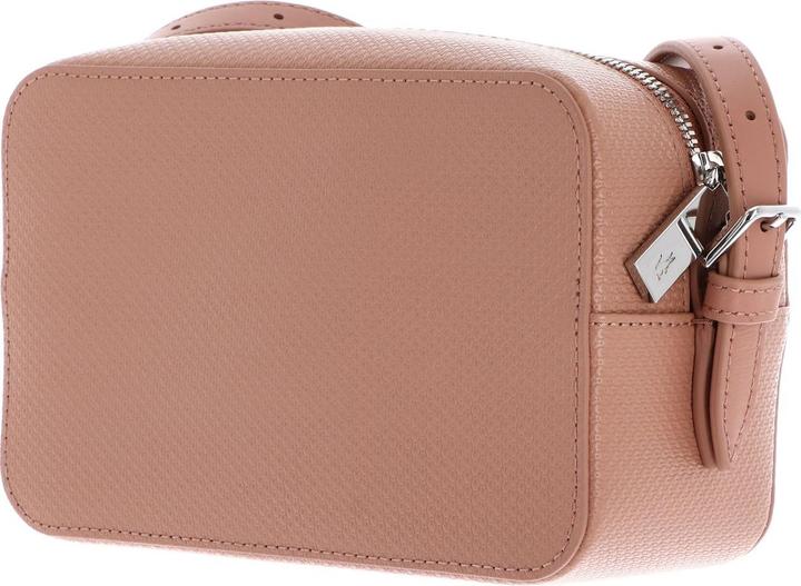 Immagine prodotto Lacoste Chantaco Classics Crossover Bag