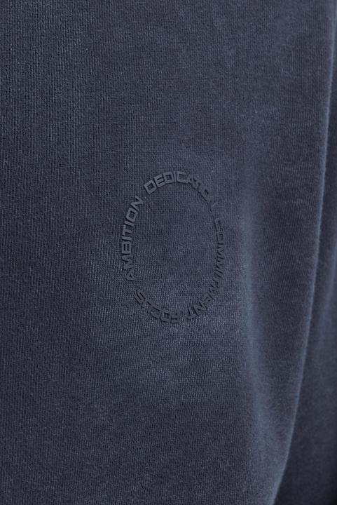 Immagine prodotto Blend Factor (XXL)