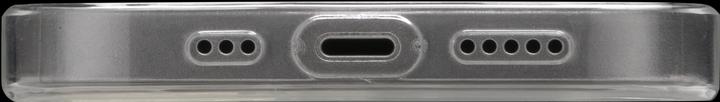 Image du produit dbramante1928 Greenland (Apple iPhone 14)