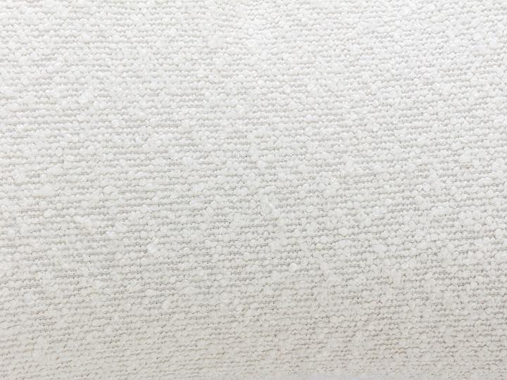 Actual product image Vente-unique Fontanova