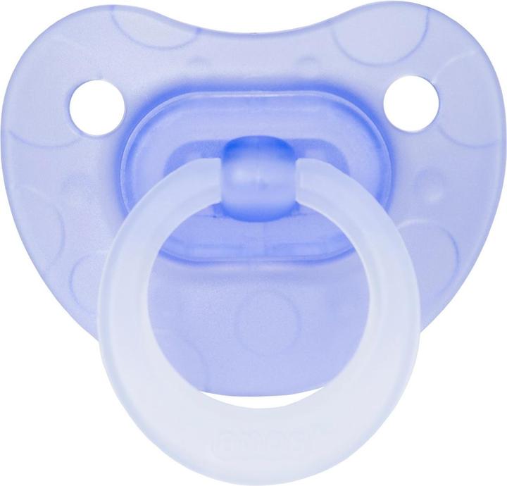 Produktbild Kuli-Muli Nuggi (1x, 6 - 12 Monate)