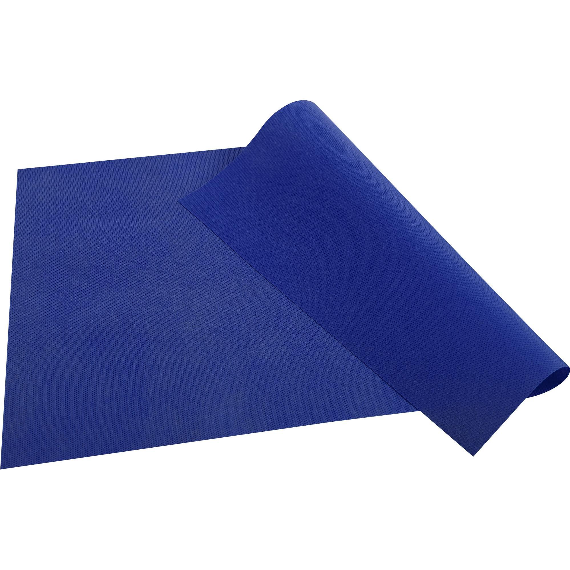 Exacompta, Tischset, Tischset (100 x, 30 x 40 cm)