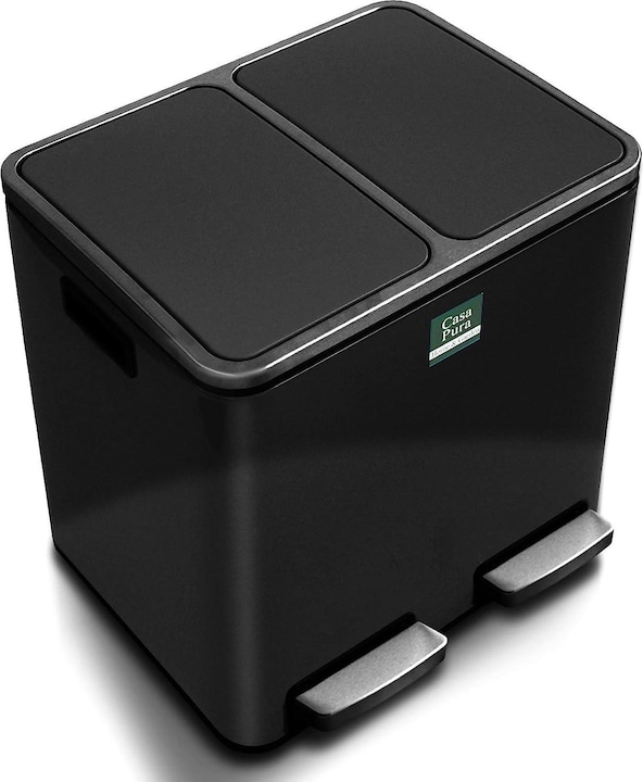 Produktbild Casa Pura Felix 30 L (30 l)
