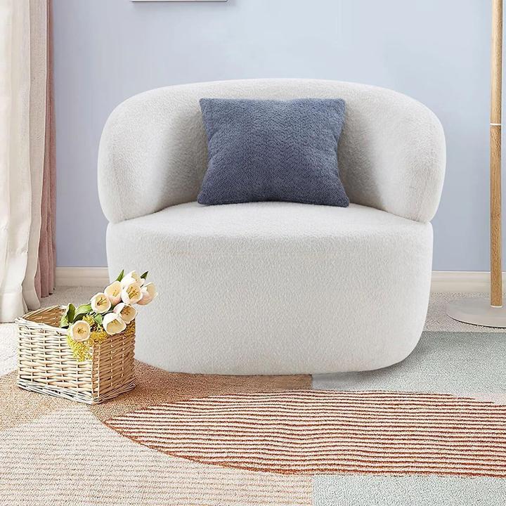 Produktbild Homitis Venedik Wing Chair