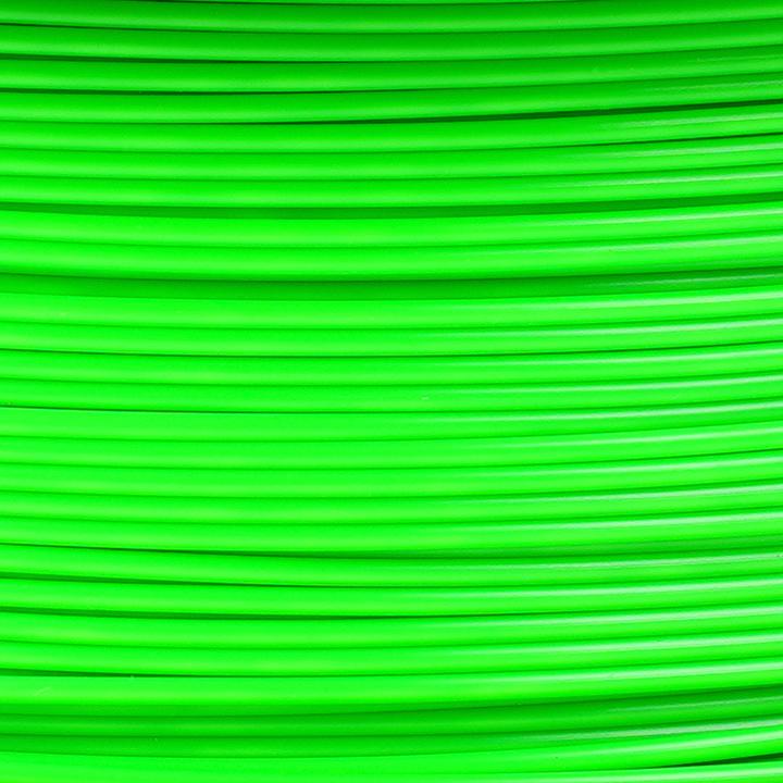 Immagine prodotto Copymaster3D ABS 3D Printer Filament, 1.75 mm, Neon Green (ABS, 1.75 mm, Verde)
