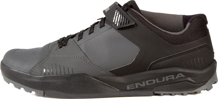 Produktbild Endura MT500 Burner (47)