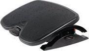 Actual product image Kensington SoleMate Plus