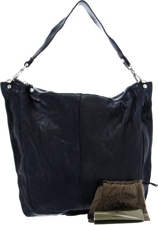 Immagine prodotto Campomaggi Shoulder Bag