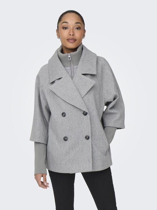 Actual product image JdY JDYHANNAH Jacket Jacket (M)