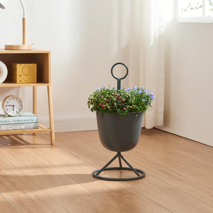 Image du produit En.Casa Alphen