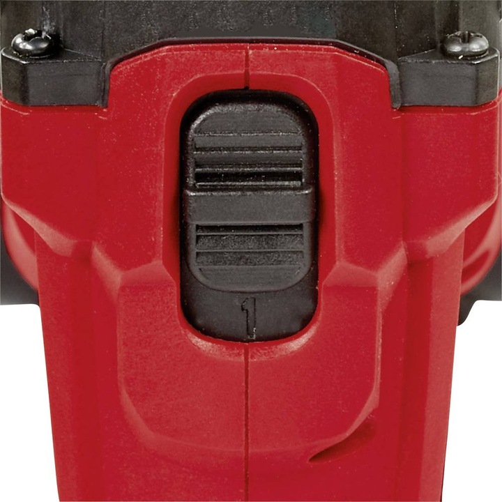 Immagine prodotto Einhell Trapano avvitatore a batteria (Batteria ricaricabile)