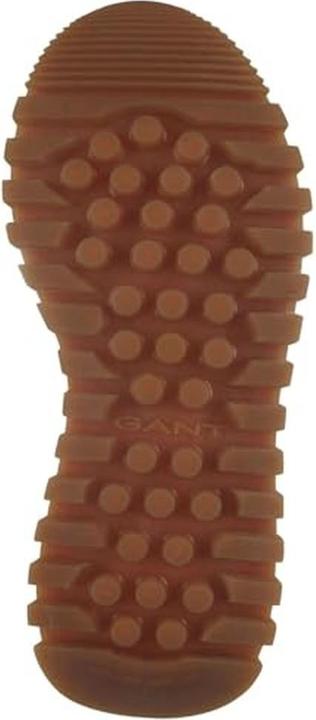 Actual product image GANT Sneaker (39)