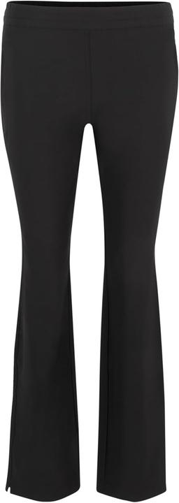 Produktbild Scoretex NITA Hose (36)