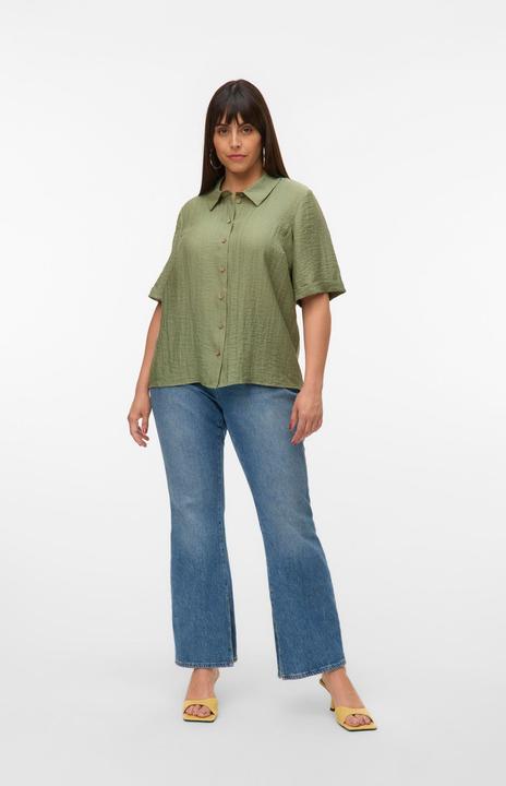 Immagine prodotto Vero Moda VMCHEAVEN Hemd Hemd (48)