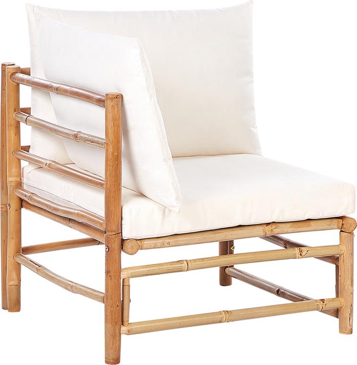 Produktbild Beliani Cerreto