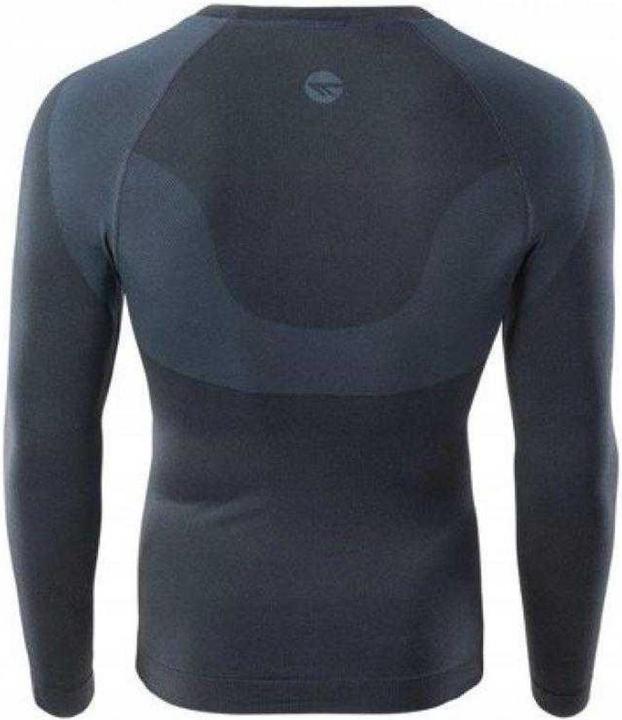 Actual product image Hi-Tec Thermoaktives Hemd Ronin Top (L)