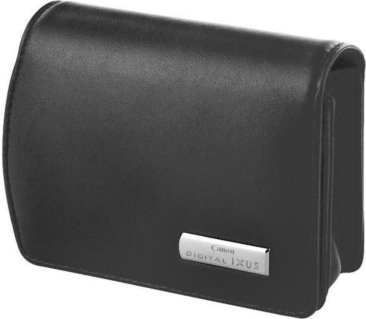 Image du produit Canon DCC-70, étui en cuir (Étui pour appareil photo)
