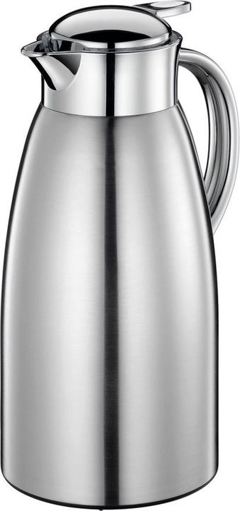 Productafbeelding Cilio Isoleerkan Trieste 2L (2 l)