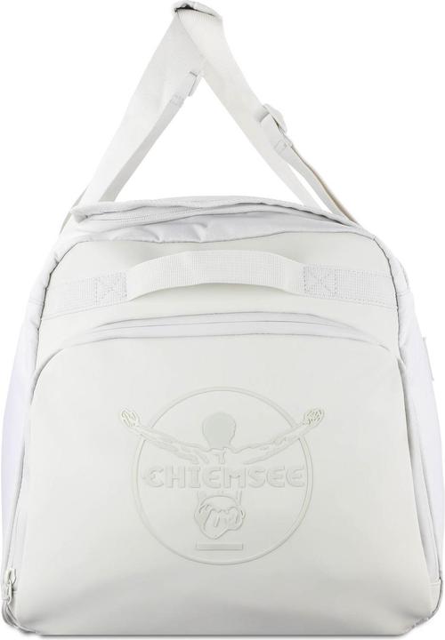 Image du produit Chiemsee Sport/Reisetasche (46 l)