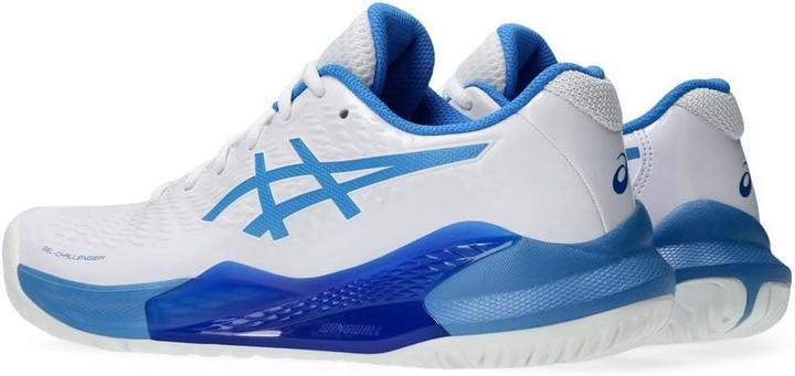 Productafbeelding ASICS Performance Gel-Challenger 14 Sneakers für Damen (42)