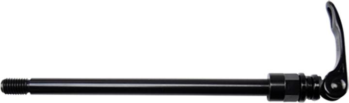 Actual product image M-Wave Comp Maxle