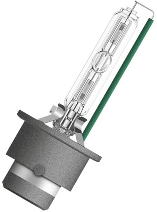 Image du produit Osram D4S Xenarc Original (D4S)