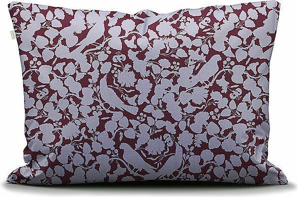 Actual product image Essenza ROSIE flannel (Bedding set, 140)