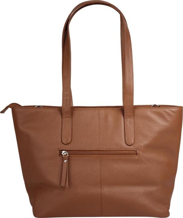 Produktbild Bruno Banani Shopper