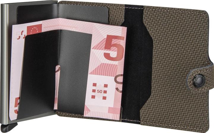 Image du produit Secrid Miniwallet