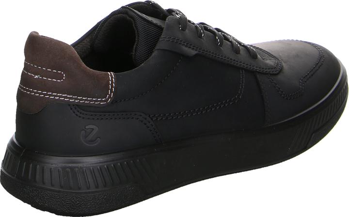 Produktbild Ecco Move M (45)