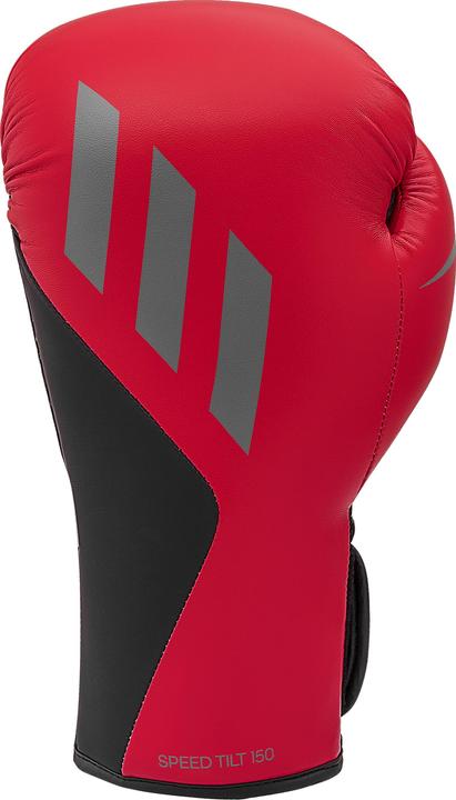 Image du produit adidas Speed Tilt 150 (8 OZ)