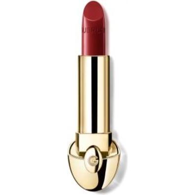 Guerlain, Lippenstift + Lipgloss, Rouge G 24 Lips Refill 870