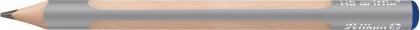 Image du produit Pelikan Crayon d'écolier HB Griffix (3.50 mm, HB, 1 x)