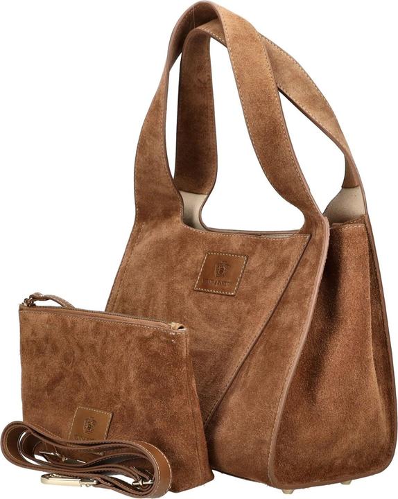 Image du produit Melvin & Hamilton Taschen