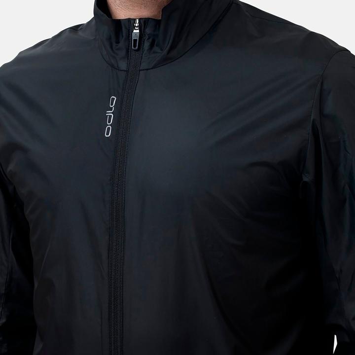 Produktbild Odlo Jacket ESSENTIAL WINDPROOF (L)