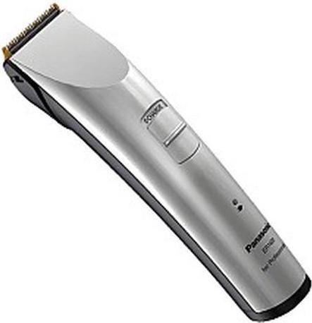 Produktbild Panasonic Er-1421 (ER-1421)