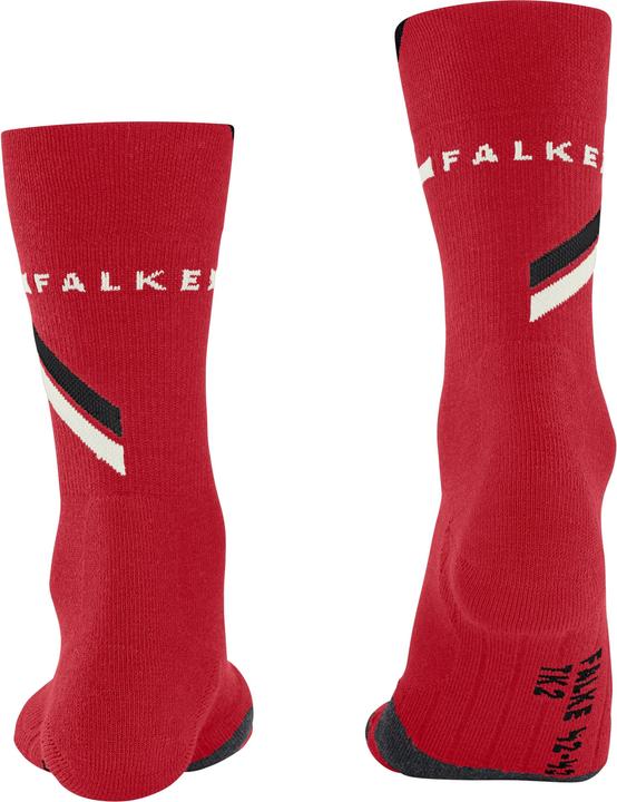 Immagine prodotto Falke TK2 130 Years M (39 - 41)
